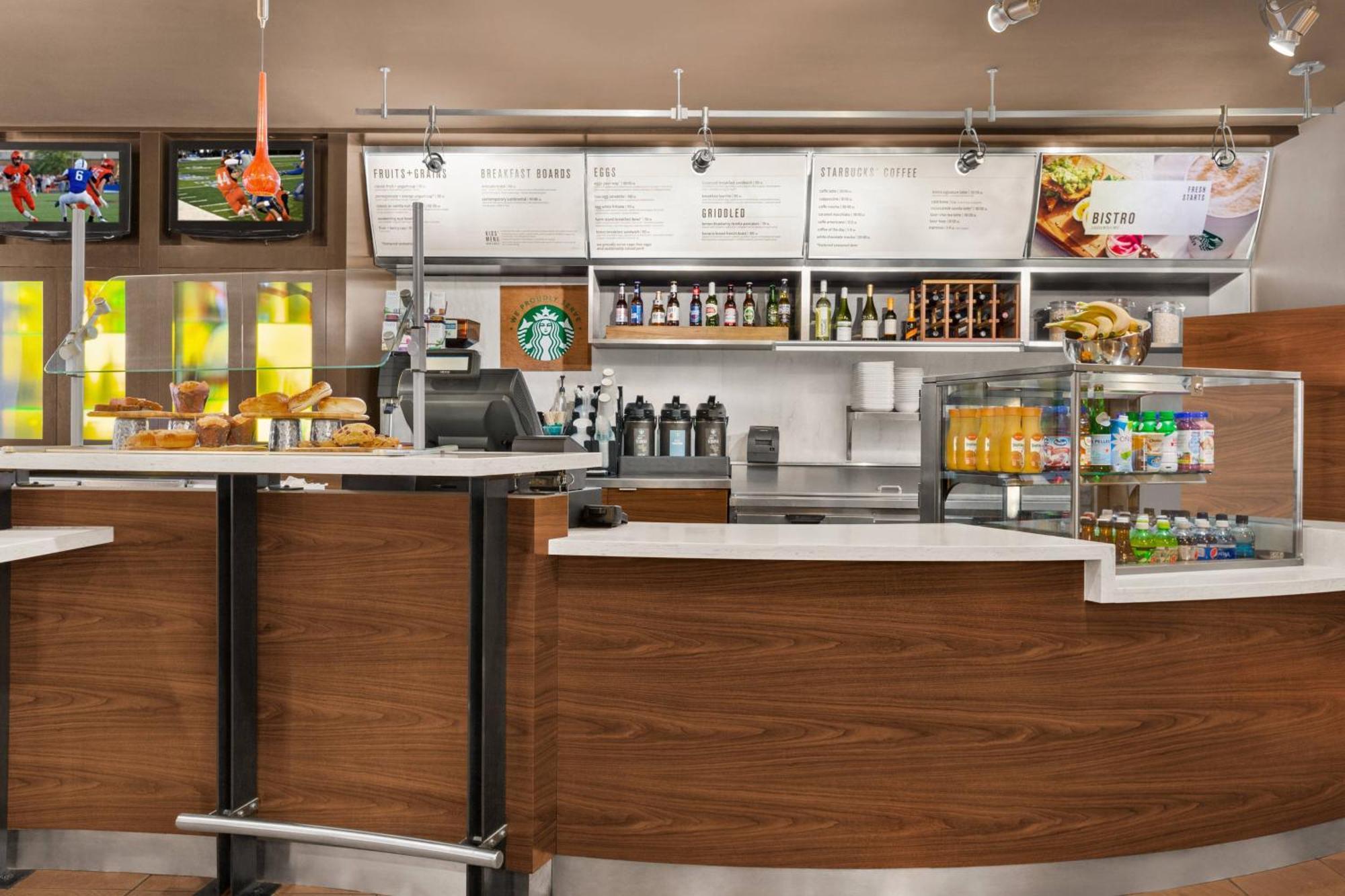 Courtyard By Marriott Palmdale Hotel Екстериор снимка
