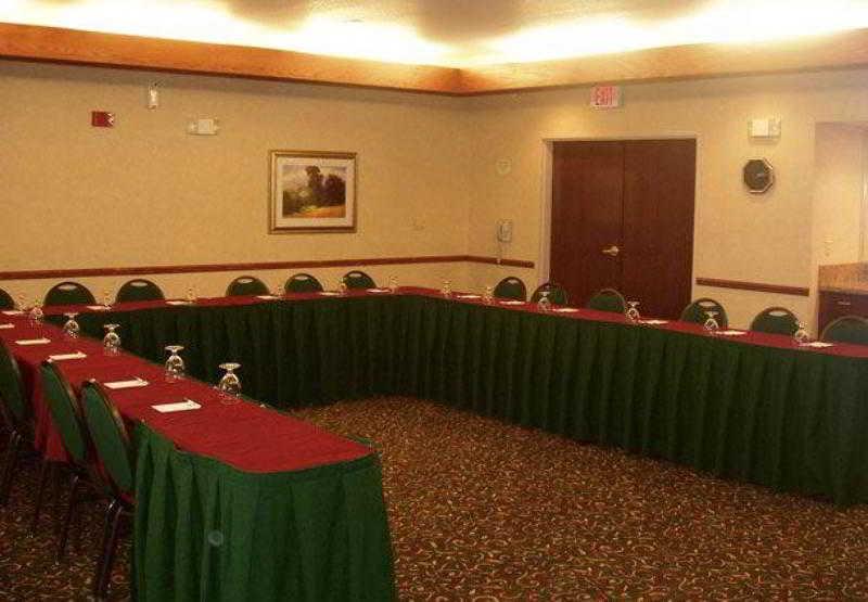 Courtyard By Marriott Palmdale Hotel Екстериор снимка